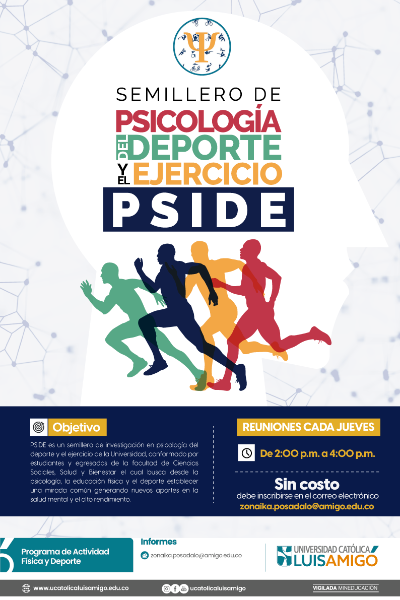 2025_01_27_Semillero_de_Psicologi__a_del_Deporte_y_el_Ejercicio__PSIDE_.png