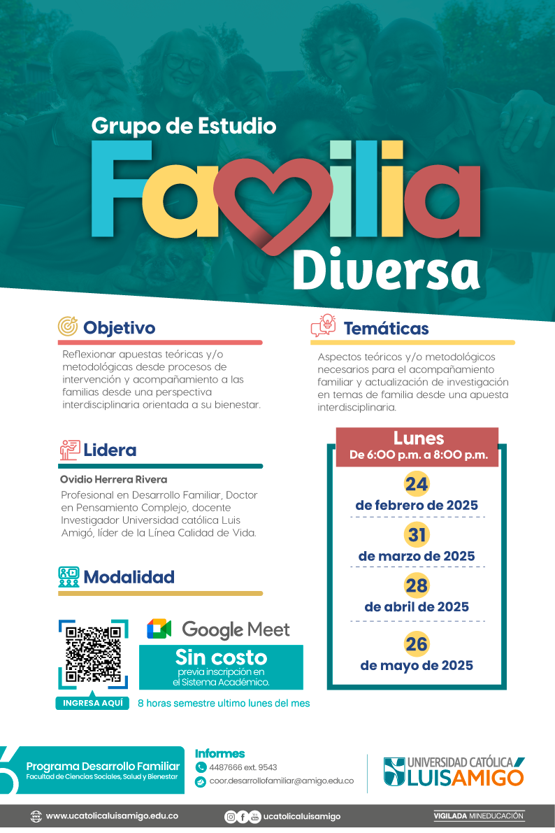 2025_05_26_Charla_grupo_de_estudio__familia_diversa__desarrollo_familiar_.png