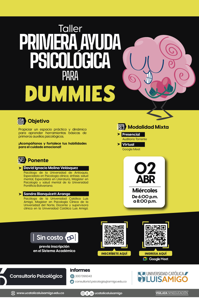 2025_04_02_Taller__Primera_ayuda_psicolo__gica_para_Dummies.png