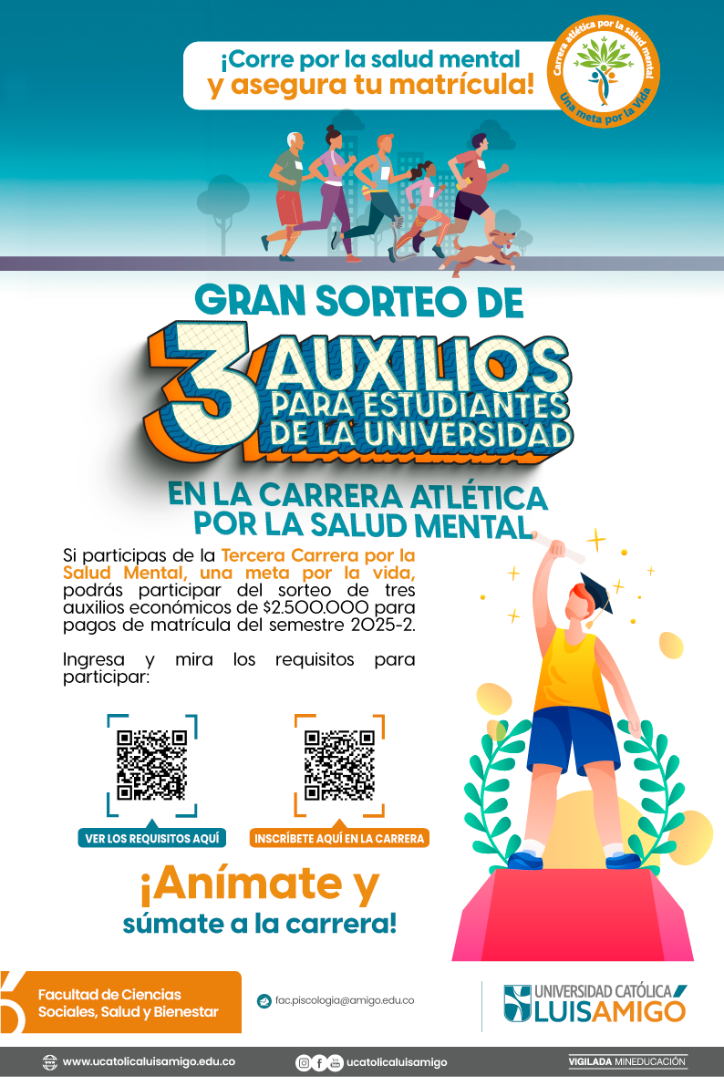 2025_04_02_Corre_por_la_salud_mental_y_asegura_tu_matr__cula.png