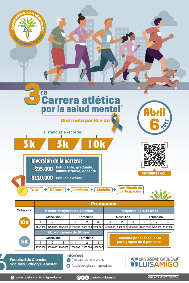 2025_04_06_3ra_Carrera_Atletica_por_la_salud_mental_1_.png