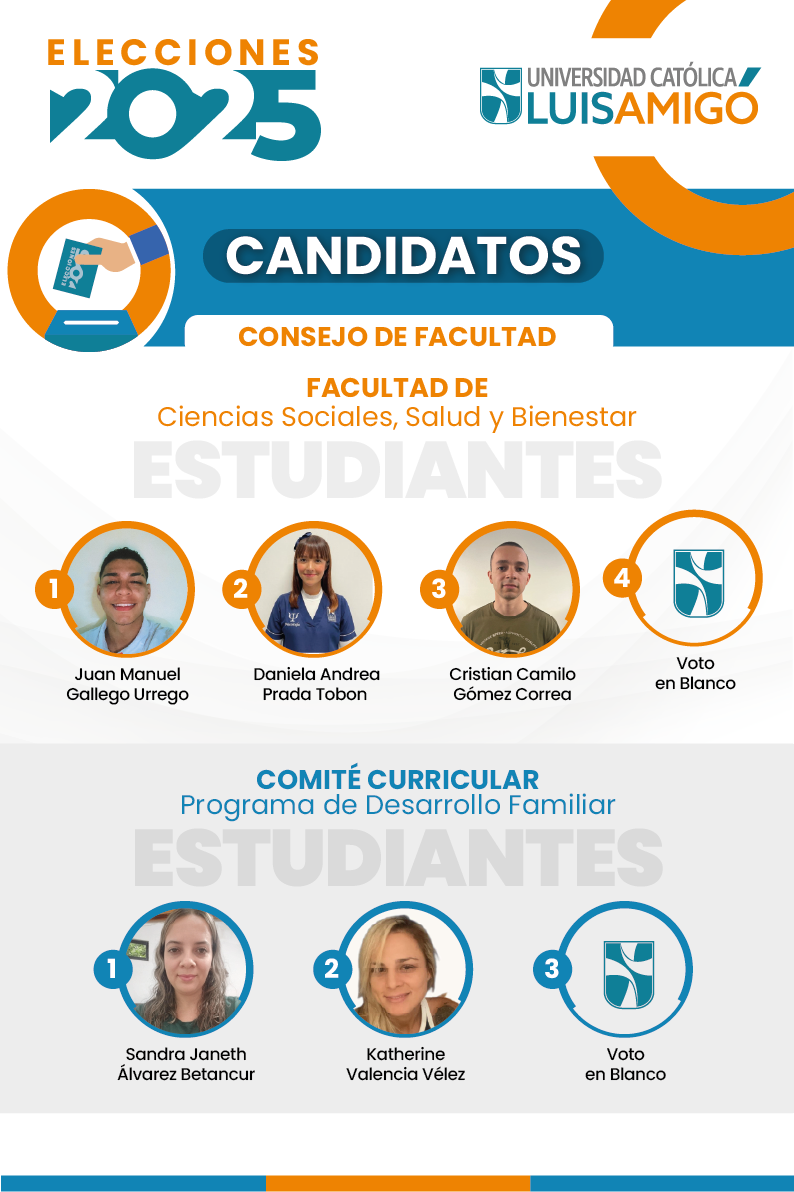 Consejo_de_facultad_CS_SB_Comit___Desarrollo_Familiar_Estudiantes.png