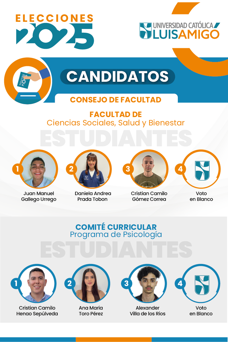 Consejo_de_facultad_CS_SB_Comit___Psicolog__a_Estudiantes.png
