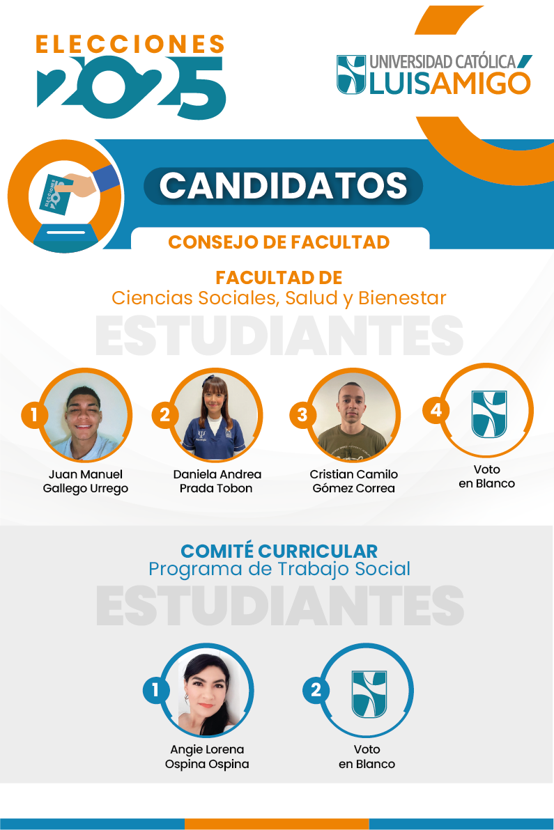 Consejo_de_facultad_CS_SB_Comit___Trabajo_Social_Estudiantes.png