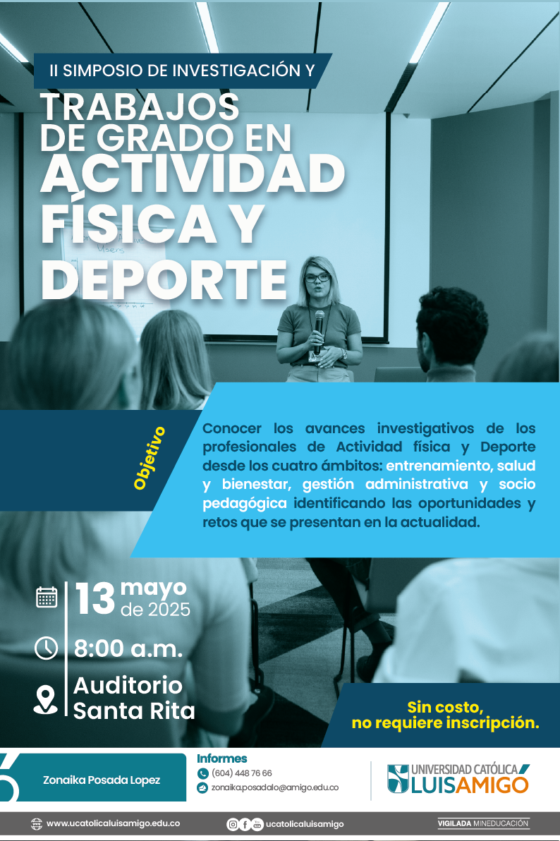 2025_05_13_II_simposio_trabajos_grado_act_fisica_dep_Poster.png