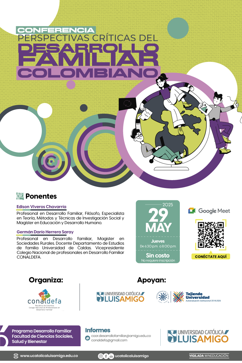 2025_05_29_Conferencia_Desarrollo_Familiar_en_contextos_de_cambio_social.png