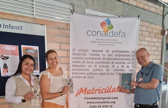 VISITA_DE_CONALDEFA.png