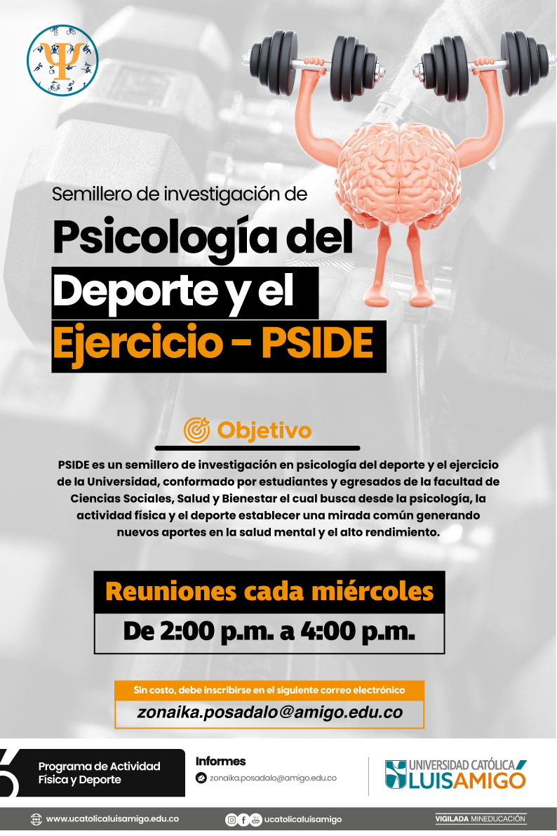 2025_07_30_Semillero_de_investigacio__n_de_Psicologi__a_del_Deporte_y_el_Ejercicio__PSIDE.png