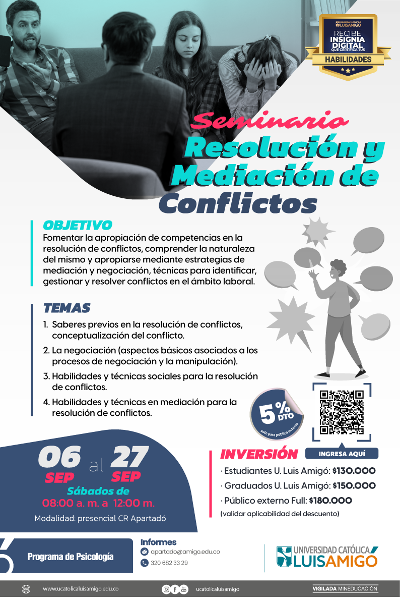 2025_09_06_Seminario_Resolucio__n_y_Mediacio__n_de_Conflictos.png