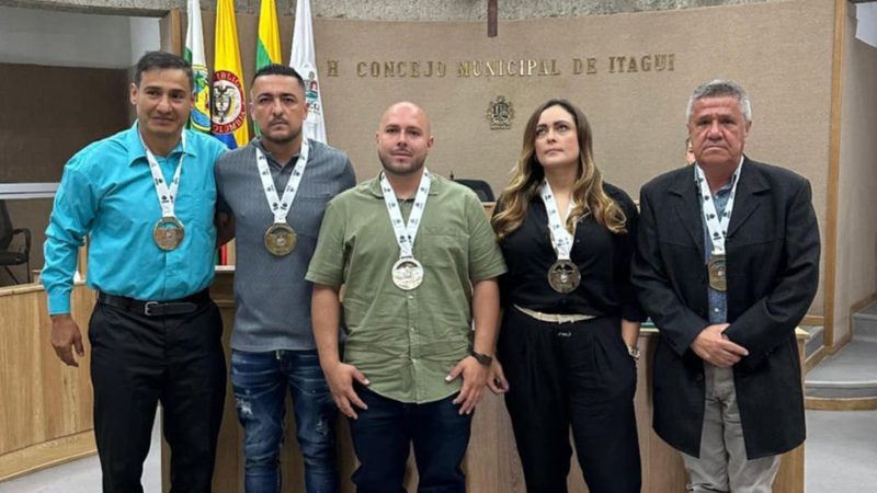 Actividad_F__sica_y_Deporte_1.png