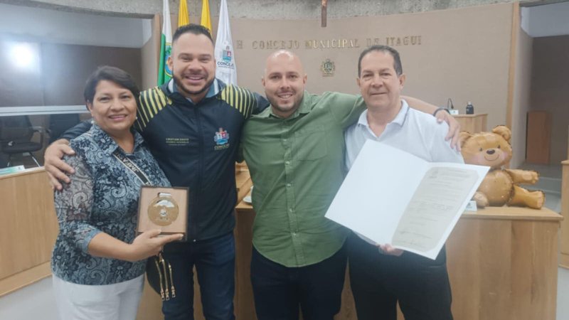 Actividad_F__sica_y_Deporte_2.png
