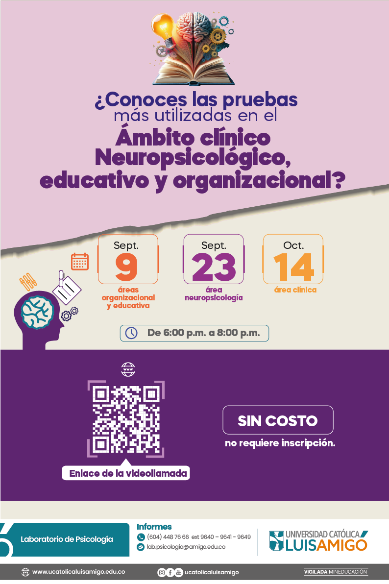 2025_09_09_Conoces_pruebas_utilizadas_poster.png