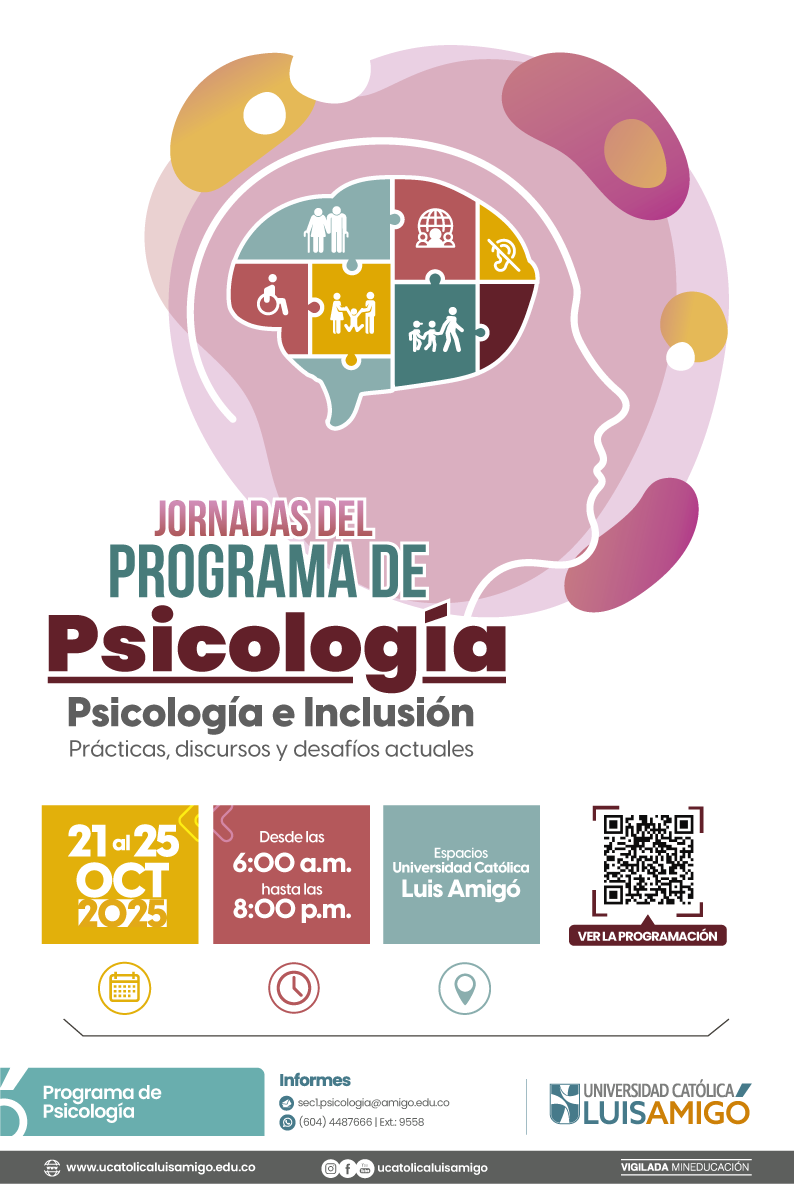 2025_10_21_Jornadas_del_Programa_de_Psicologia.png