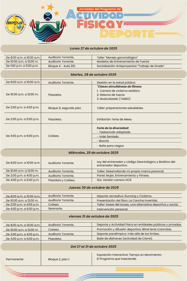 2025_10_27_jornadas_programa_actividad_fisica_deporte_programacion.png
