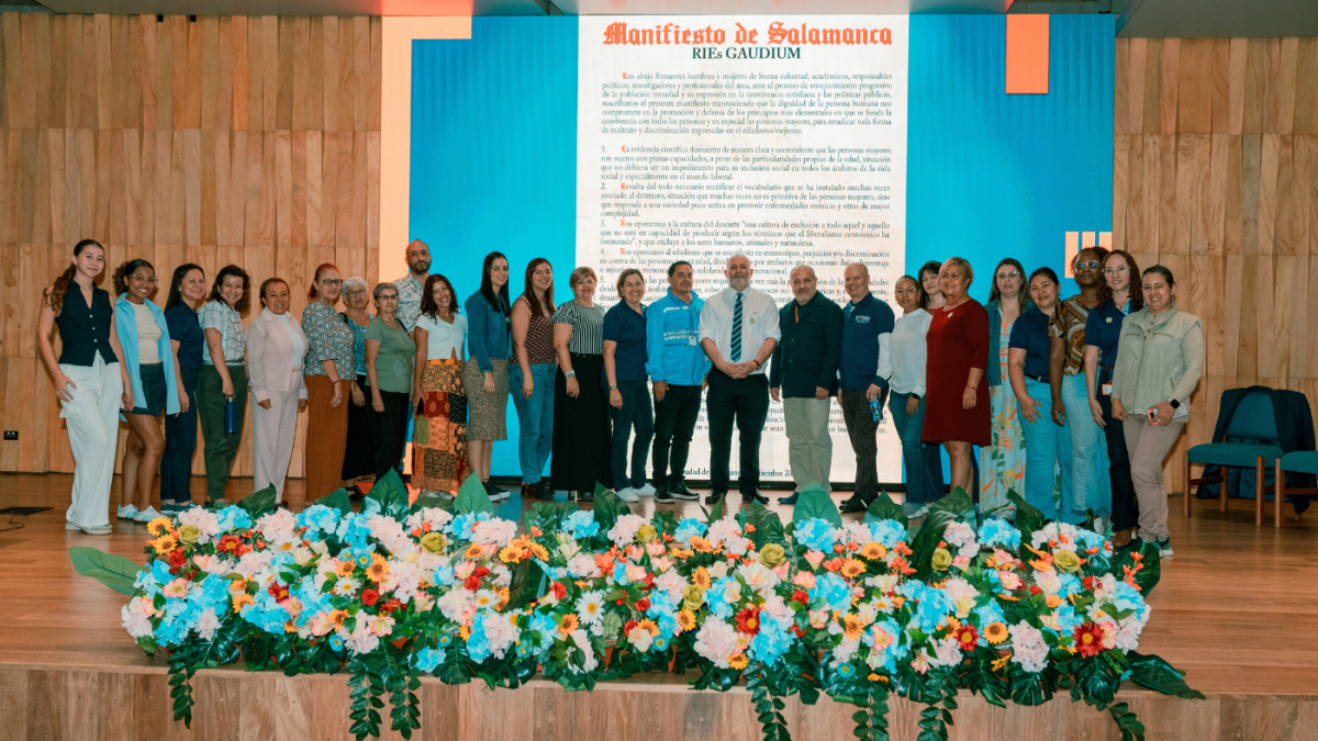 29_09_2025_Universidad_se_adhiere_al_Manifiesto_de_Salamanca_contra_el_edadismo_3.png