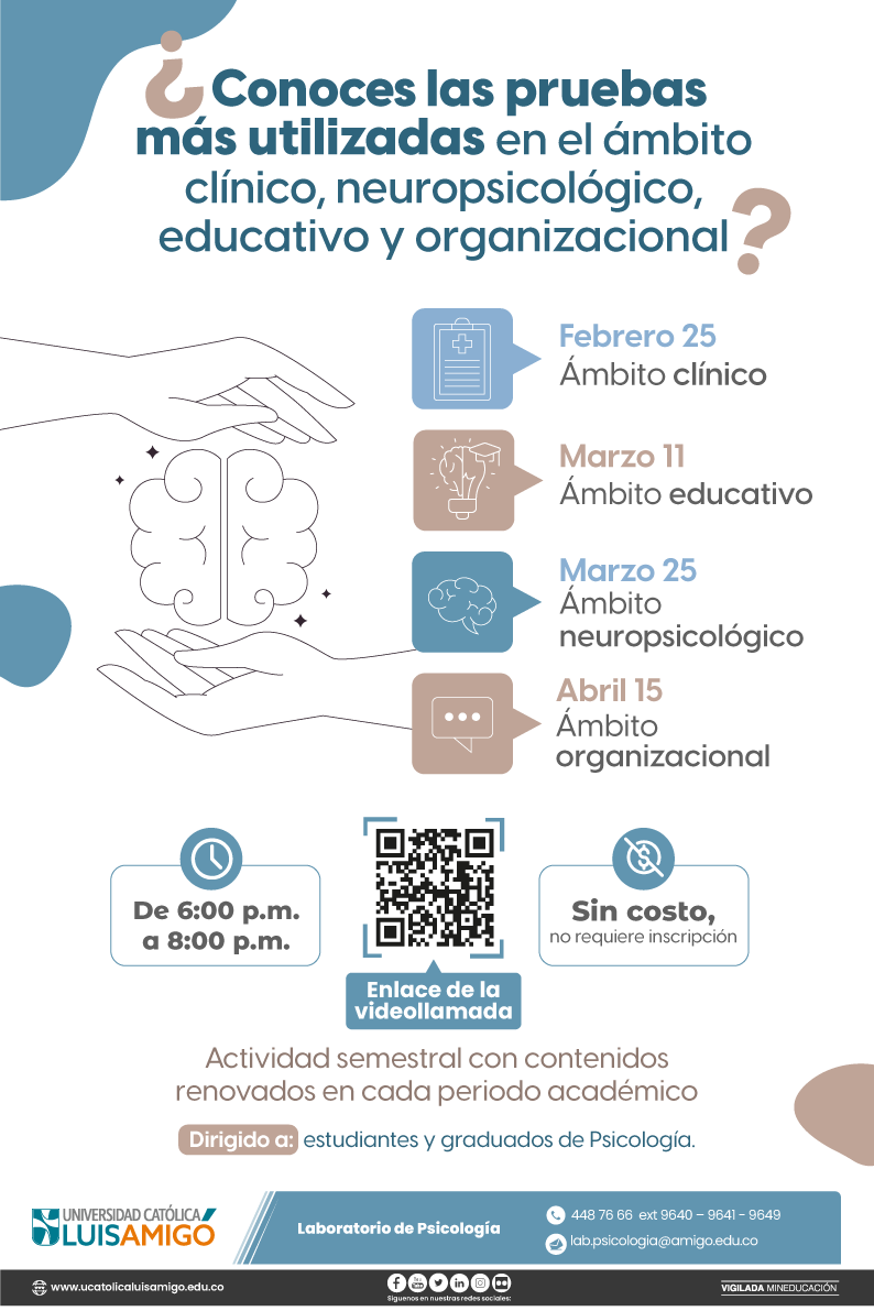 2026_02_25____Conoces_las_pruebas_ma__s_utilizadas_en_el_a__mbito_cli__nico__neuropsicolo__gico__educativo_y_organizacional_.png