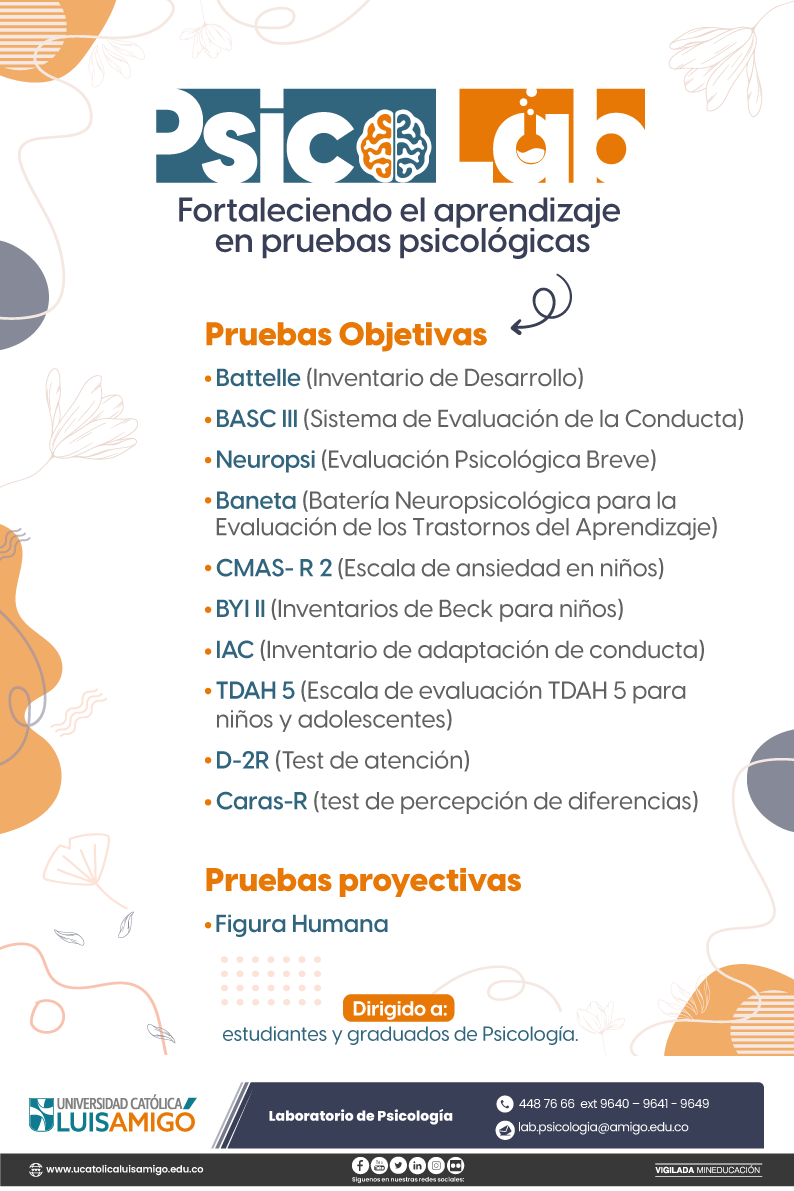 2026_02_26_PsicoLab__Fortaleciendo_el_aprendizaje_en_pruebas_psicolo__gicas1.png