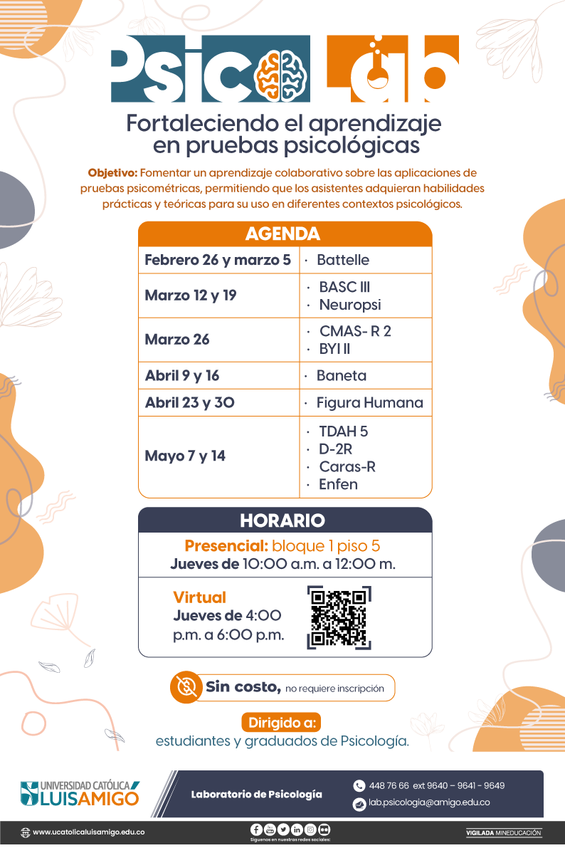 2026_02_26_PsicoLab__Fortaleciendo_el_aprendizaje_en_pruebas_psicolo__gicas2.png