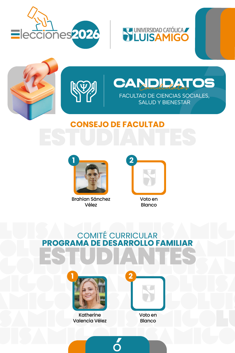 Elecciones_2026_Desarrollo_Familiar_Estudiantes.png