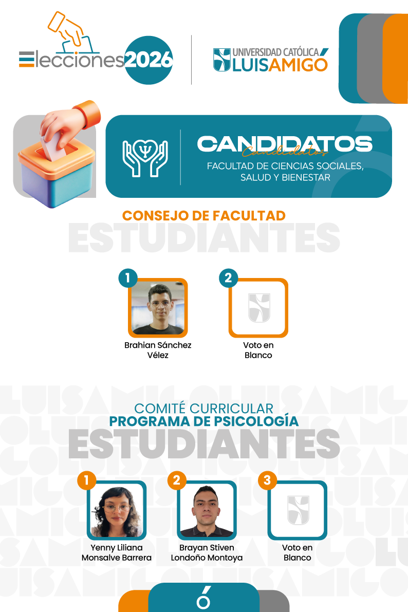 Elecciones_2026_Psicologia_Estudiantes.png