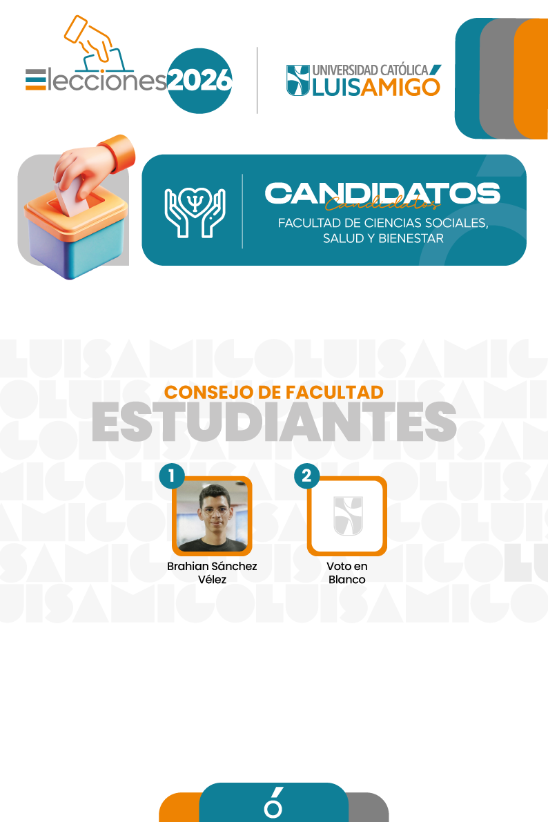Elecciones_2026_Trabajo_Social_Estudiantes.png