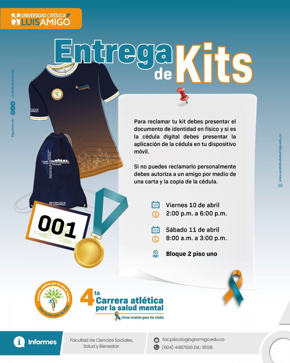 Entrega_de_Kids_Carrera_Atl__tica_por_la_Salud_Mental.jpeg