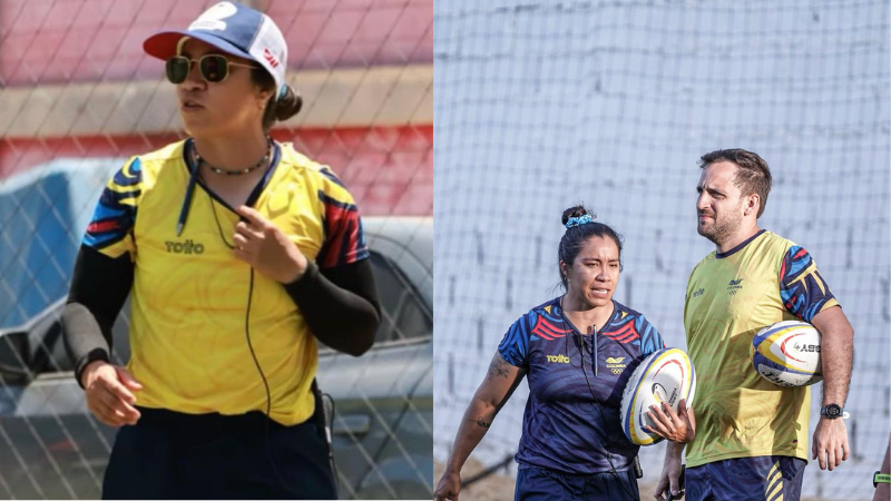 20260803_rugby_femenino_oro_seleccion_colombia_universidad_catolica_luis_amigo_01.png