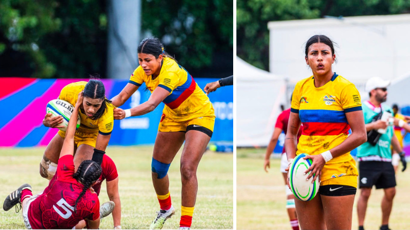 20260803_rugby_femenino_oro_seleccion_colombia_universidad_catolica_luis_amigo_02.png