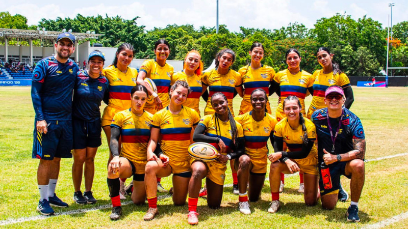20260803_rugby_femenino_oro_seleccion_colombia_universidad_catolica_luis_amigo_03.png