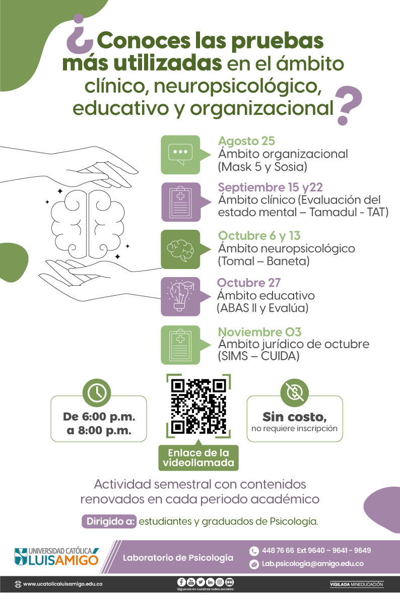 2026_01_15___Conoces_las_pruebas_m__s_utilizadas_en_el___mbito_cl__nico__Conoces_las_pruebas_m__s_utilizadas_en_el___mbito_cl__nico.png
