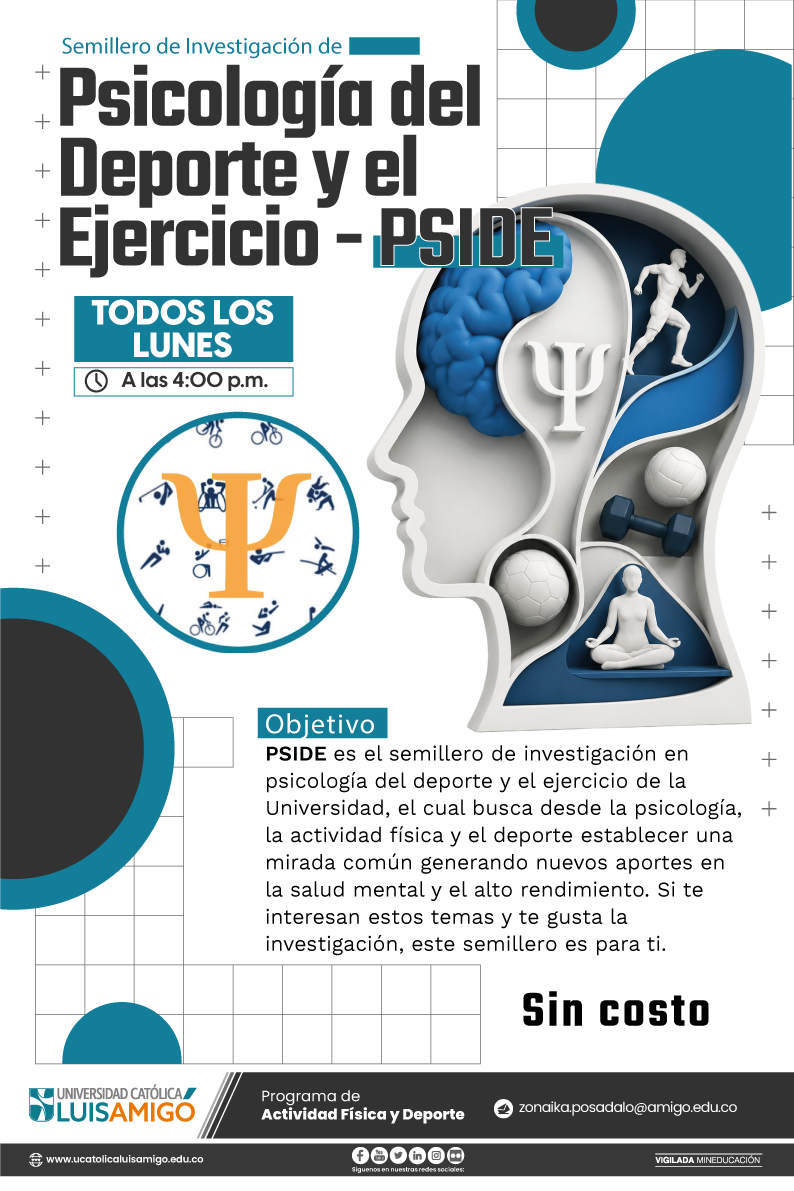 2026_07_29_Semillero_de_investigaci__n_de_Psicolog__a_del_Deporte_y_el_Ejercicio___PSIDE.png