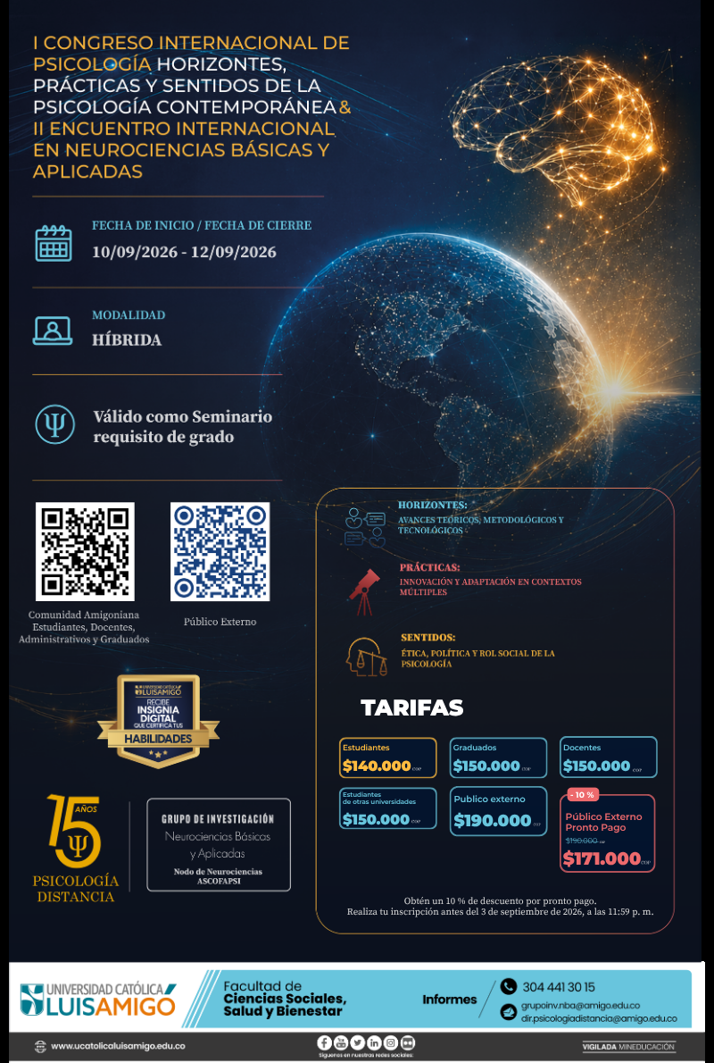 Congreso_Completa__1_.png