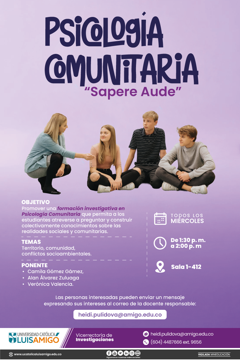 2026_09_03_Psicologia_Comunitaria_Sapere_Aude_Poster.png