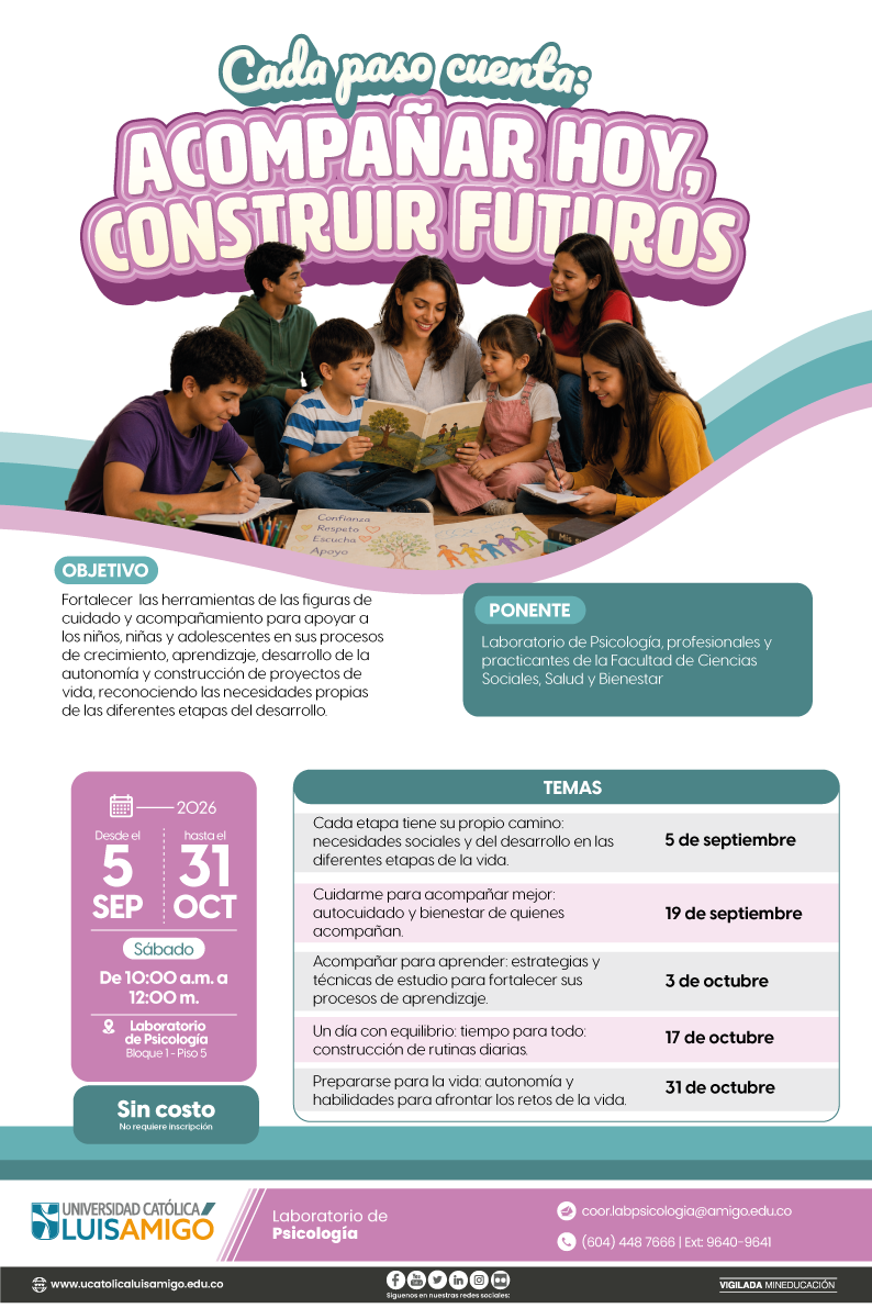 2026_09_05_Cada_paso_cuenta.png