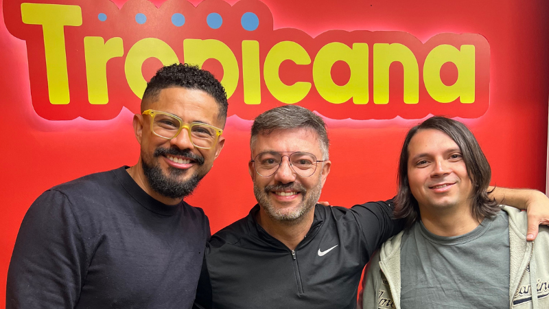 Consultorio_Psicol__gico_en_Tropicana.png