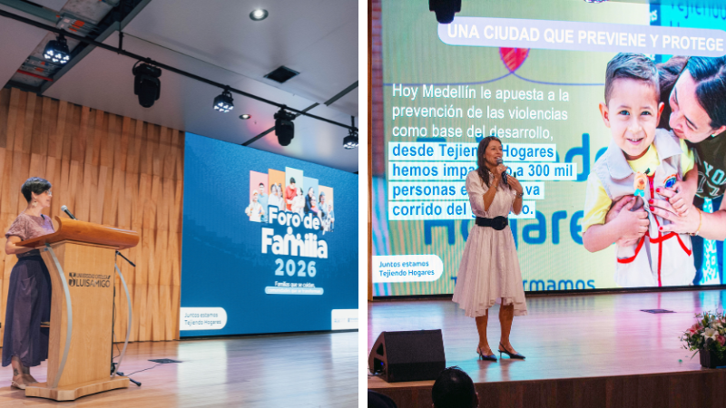 Foro_de_Familia_2026.png
