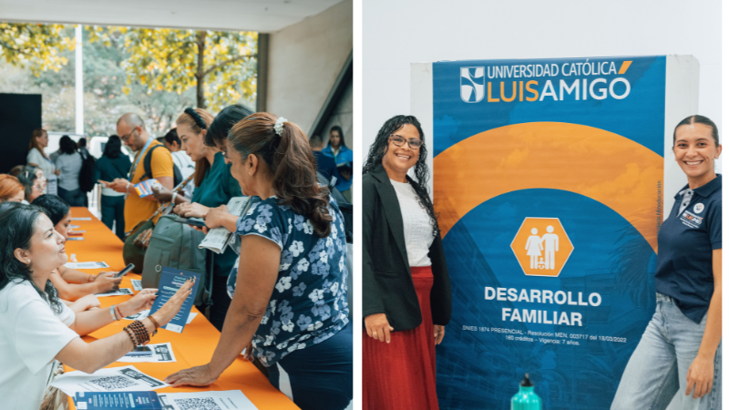 Foro_de_Familia_20262.png
