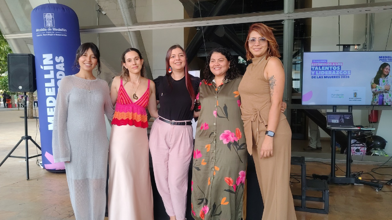 Docente_amigoniana_gana_uno_de_los_Estimulos_a_los_Talentos_y_Liderazgos_de_las_Mujeres_2026__1_.png