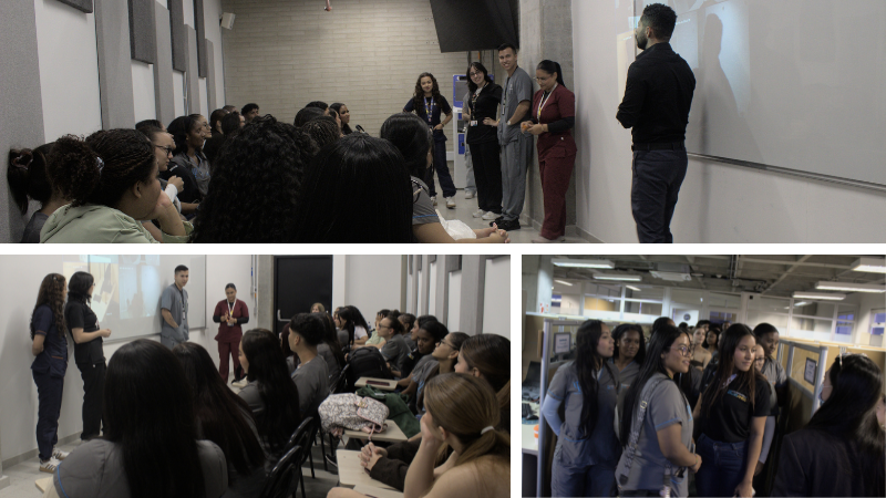 Estudiantes_de_Psicologia_de_Centro_Regional_Apartado_intercambian_experiencias_en_Medellin__1_.png