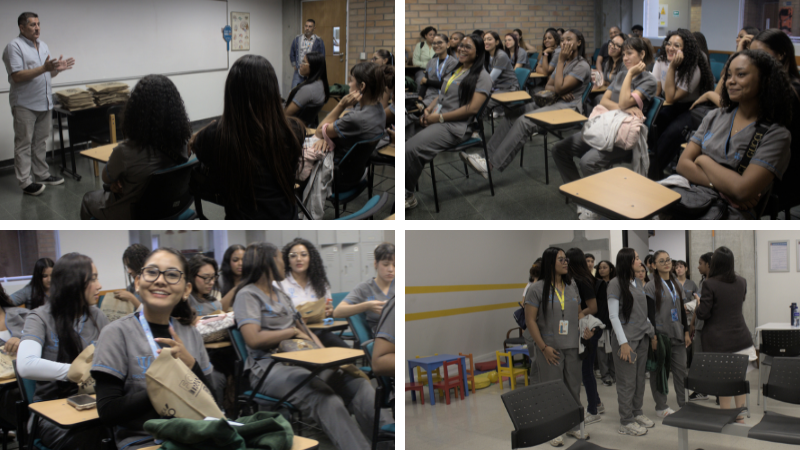 Estudiantes_de_Psicologia_de_Centro_Regional_Apartado_intercambian_experiencias_en_Medellin__2_.png