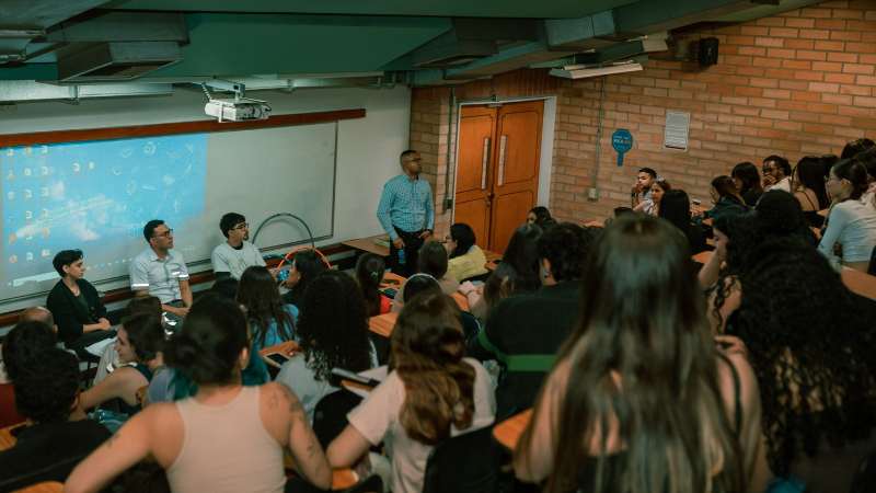 La_Semana_Amigoniana_e_Intercultural_fortalecio_la_identidad_y_la_espiritualidad_universitaria__6_.png
