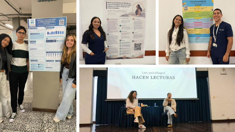 La_Semana_Amigoniana_e_Intercultural_fortalecio_la_identidad_y_la_espiritualidad_universitaria__7_.png