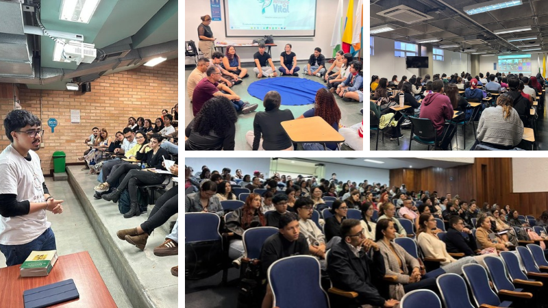 La_Semana_Amigoniana_e_Intercultural_fortalecio_la_identidad_y_la_espiritualidad_universitaria__8_.png