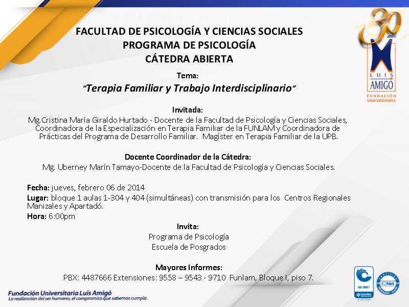 catedra2014.png