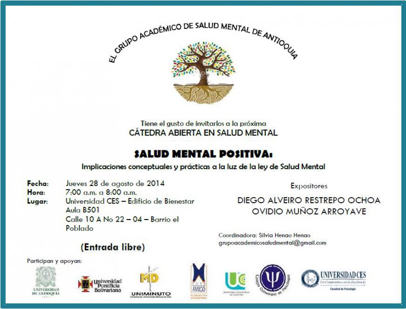 salud_mental_positiva.JPG