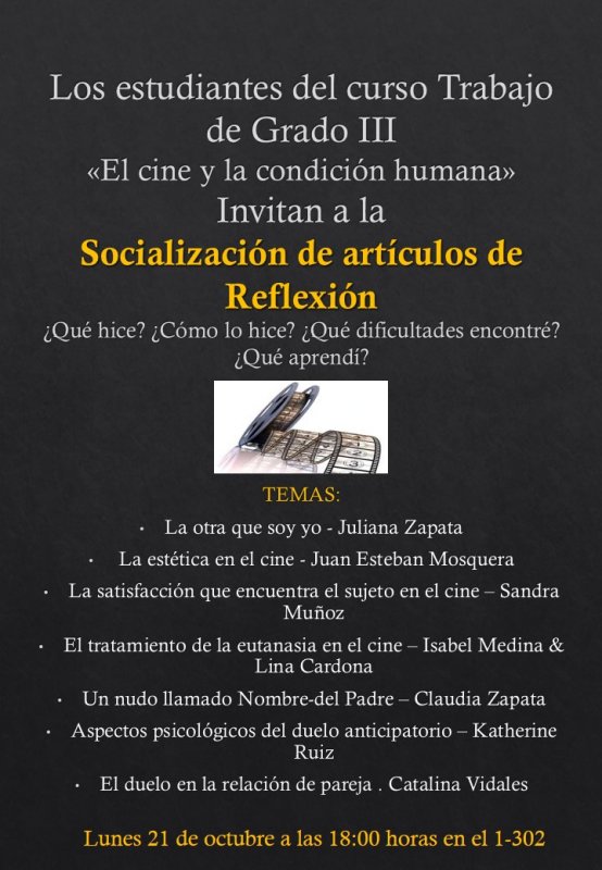 Jornada_acad__mica_Trabajo_de_Grado_III.jpg