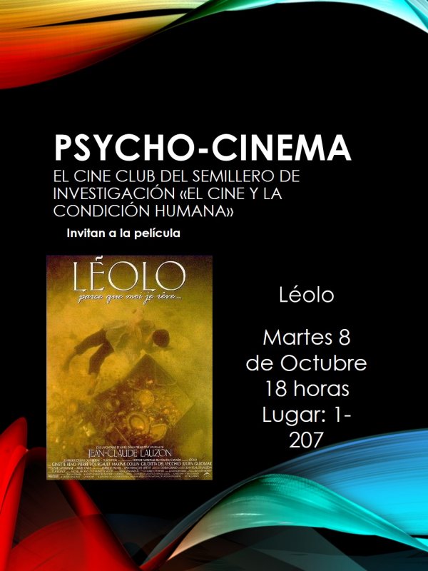 Psico_cinema9.jpg