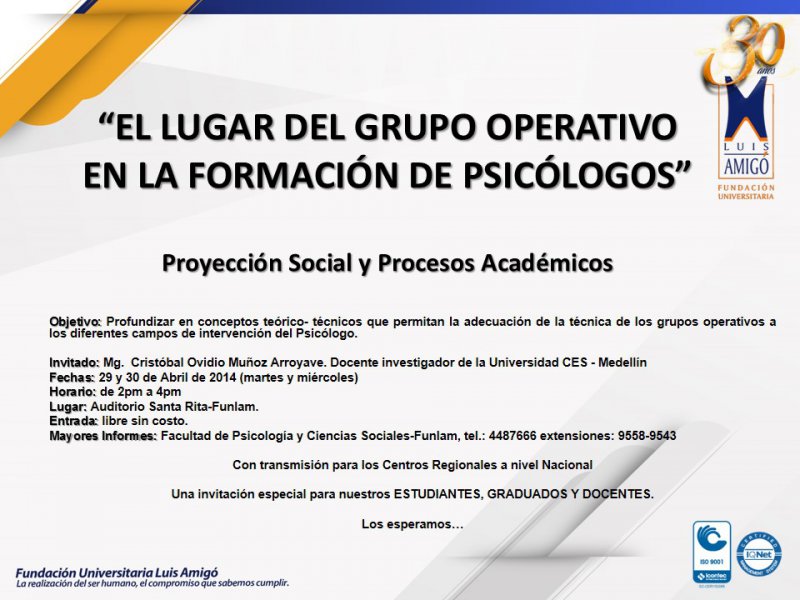 Formaci__n_en_Grupos_Operativos_Abril_29_y_30_de_2014.jpg