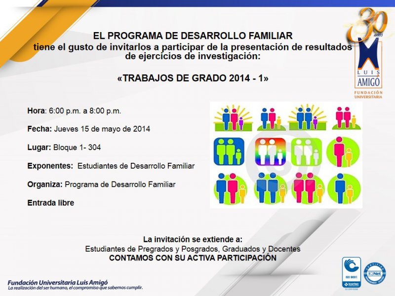 Invitacion_Presentacion_Trabajos_de_Grado_Dllo_Fliar_2014_I.jpg