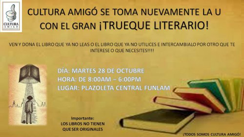 TRUEQUE_LITERARIO.jpg